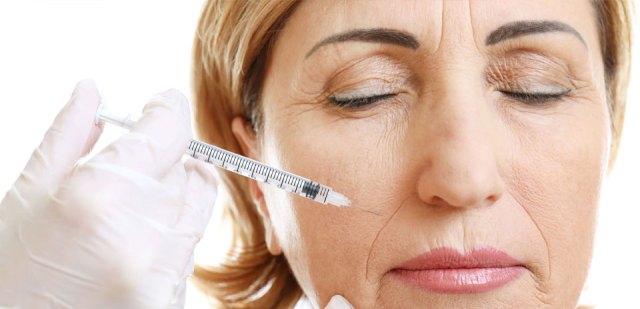 Botox