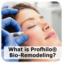 Profhilo
