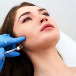 Botox