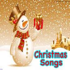 Christmas Song