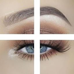 Microblading