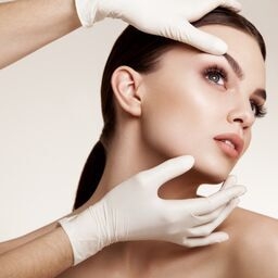 Facial Treatments