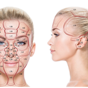 Hifu Facelift