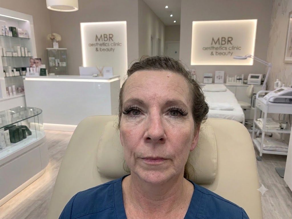 russian volume lash extensions