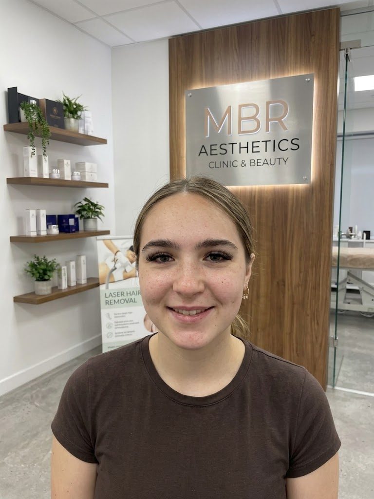 3d lash extensions