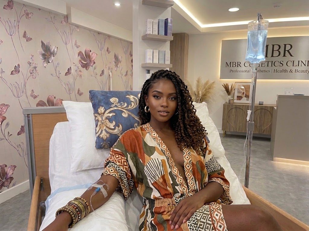 A vitamin C IV drip delivers ascorbic acid directly into your bloodstream through a vein, bypassing the digestive system to achieve much higher blood concentration levels than oral supplements